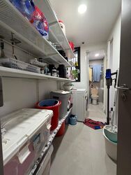 The Criterion (D27), Condominium #545826081